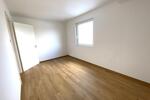 Etagenwohnung Möttingen - 2.5 Zimmer, 86 m&sup2;, 1.031&euro; | Angebot:25902009