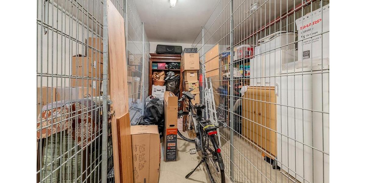 Etagenwohnung Bad Bellingen - 1.5 Zimmer, 45 m&sup2;, 700&euro; | Angebot:26030072