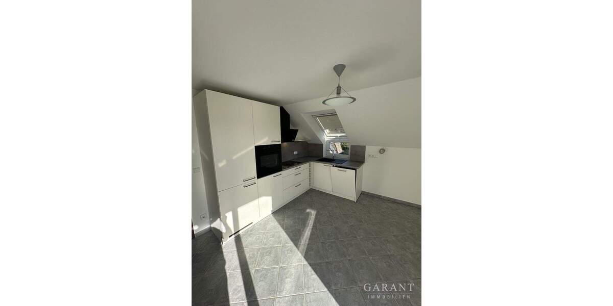 Etagenwohnung Heilbronn Kernstadt - 4 Zimmer, 95 m&sup2;, 1.400&euro; | Angebot:25730291