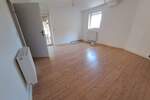 Etagenwohnung Bernburg Bergstadt - 3 Zimmer, 90 m&sup2;, 585&euro; | Angebot:25726598