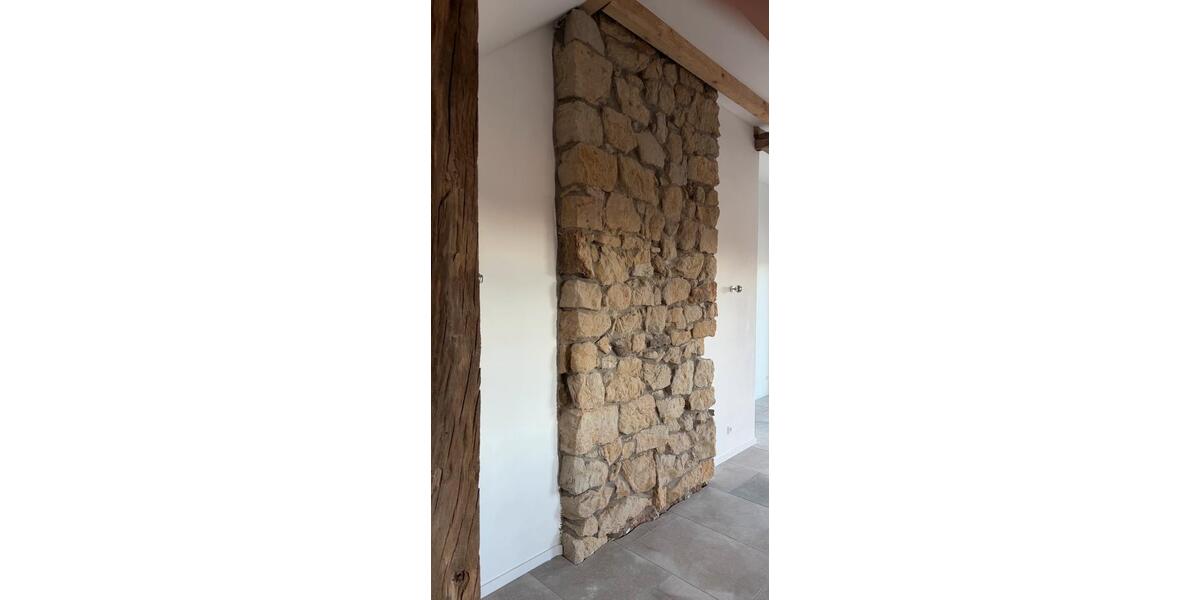 Maisonettenwohnung Lengerich - 2 Zimmer, 70 m&sup2;, 1.190&euro; | Angebot:24526798