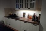 Erdgeschoßwohnung Troisdorf - 3 Zimmer, 111 m&sup2;, 1.900&euro; | Angebot:26429941