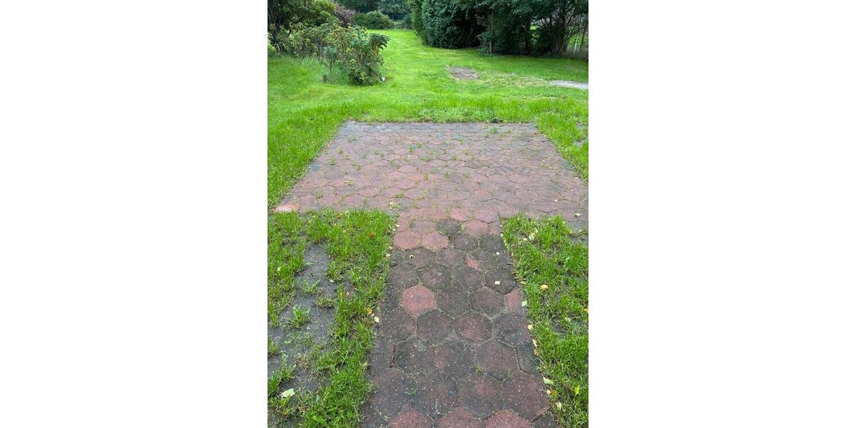 Dachgeschoßwohnung Esens - 2 Zimmer, 75 m&sup2;, 700&euro; | Angebot:27571948