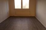 Etagenwohnung Galenbeck - 4 Zimmer, 72 m&sup2;, 326&euro; | Angebot:19457875