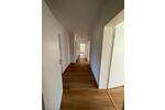Etagenwohnung Friedberg - 4 Zimmer, 110 m&sup2;, 1.350&euro; | Angebot:26618007