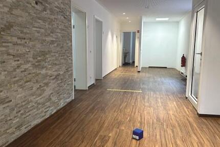 Gewerbeobjekt Albstadt - 1.000&euro; | Angebot:20942105