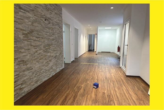 Gewerbeobjekt Albstadt - 1.000&euro; | Angebot:20942105