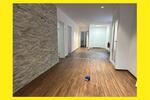 Gewerbeobjekt Albstadt - 1.000&euro; | Angebot:20942105