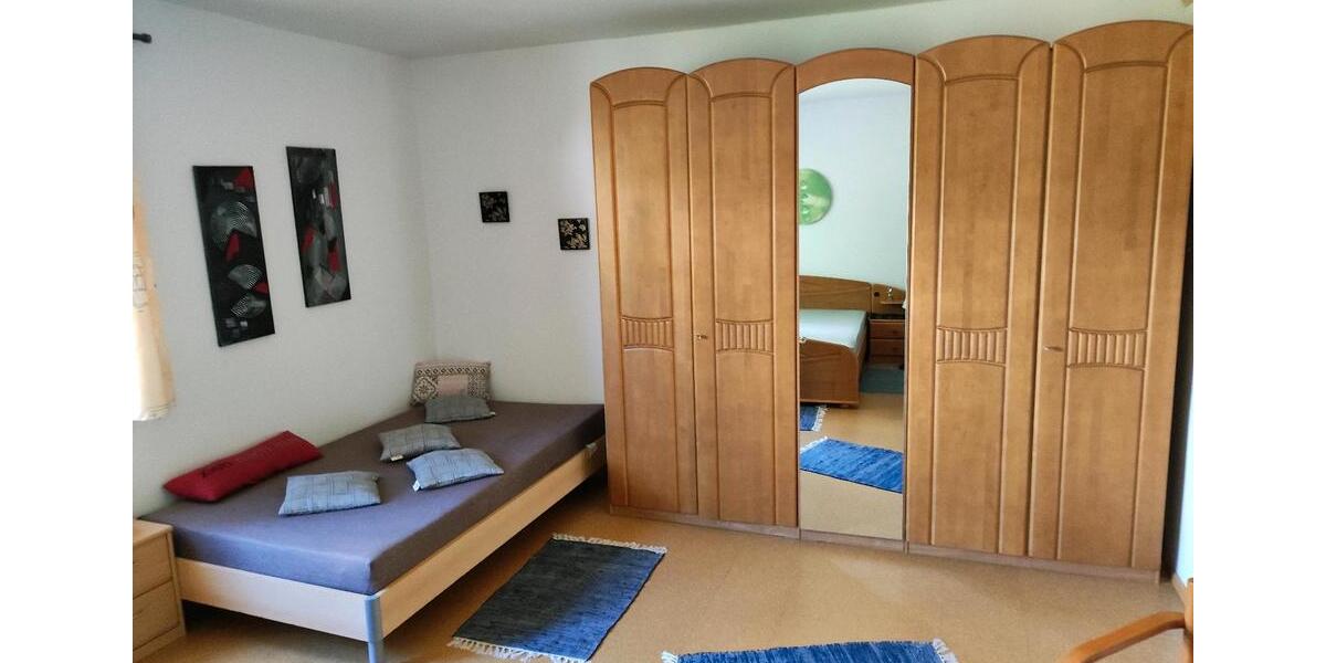 Wohnen auf Zeit Hutthurm - 4 Zimmer, 29&euro; | Angebot:22722621