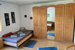 Wohnen auf Zeit Hutthurm - 4 Zimmer, 29&euro; | Angebot:22722621