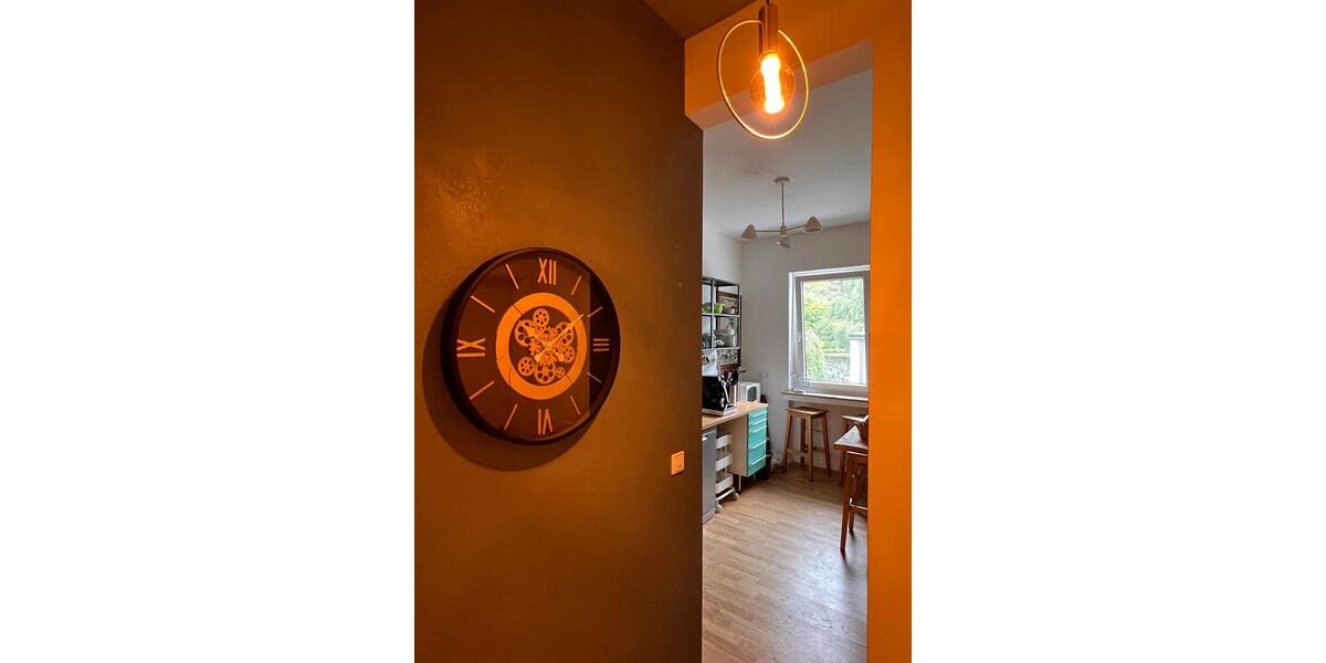 Wohnen auf Zeit Düsseldorf Stadtbezirk 3 - 2 Zimmer, 60 m&sup2;, 2.400&euro; | Angebot:26656277