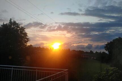 Wohnen auf Zeit Merchweiler - 5 Zimmer, 200 m&sup2;, 450&euro; | Angebot:26047137