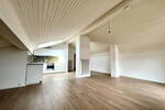 Etagenwohnung Bergen - 1 Zimmer, 64 m&sup2;, 890&euro; | Angebot:26743278