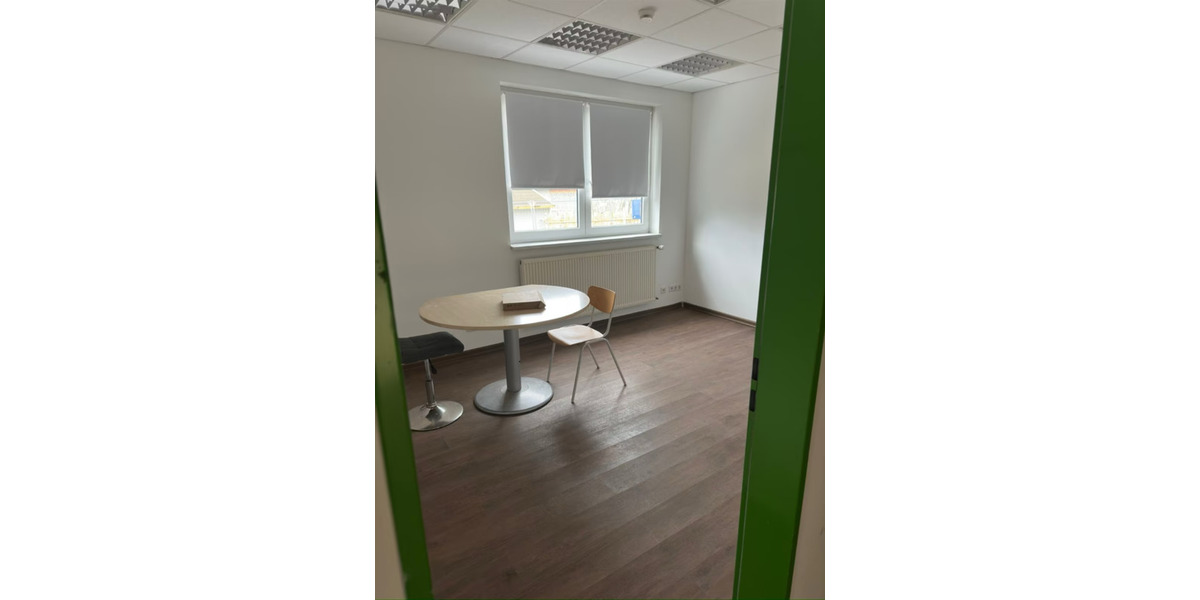 Gewerbeobjekt Wanfried - 3.200&euro; | Angebot:25052704