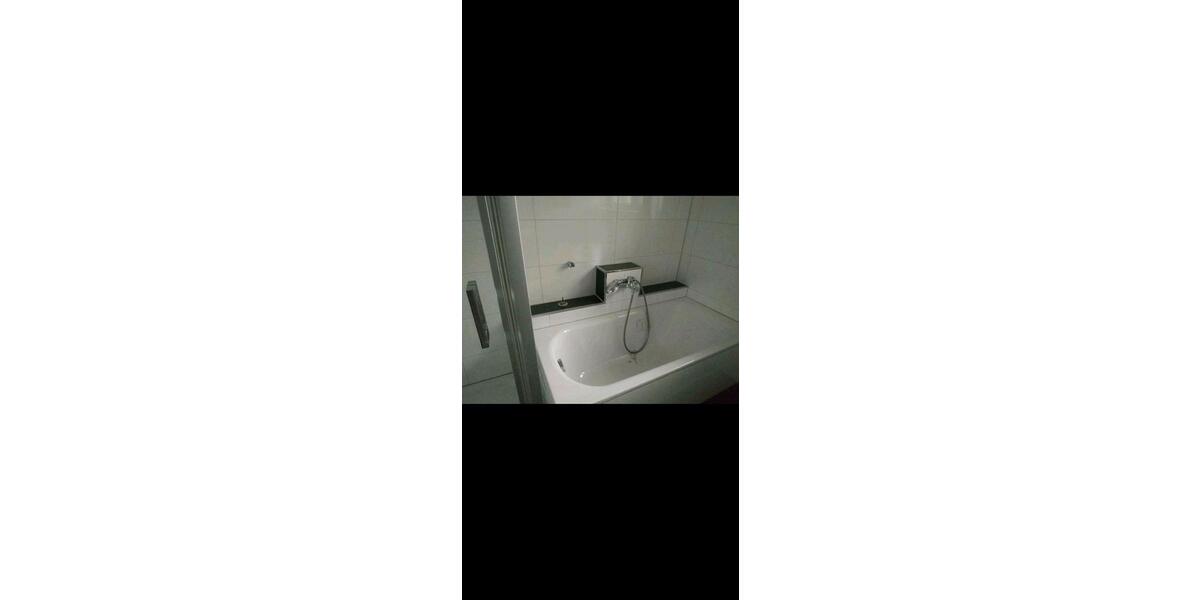 110 qm Wohnung in Delmenhorst 4 zimmer