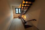 Terrassenwohnung Staudernheim - 3.5 Zimmer, 118 m&sup2;, 1.300&euro; | Angebot:26149188