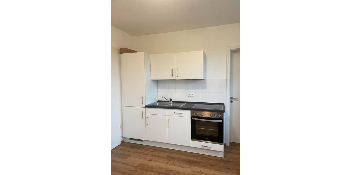 Erdgeschoßwohnung Baienfurt - 1 Zimmer, 24 m&sup2;, 640&euro; | Angebot:26267548