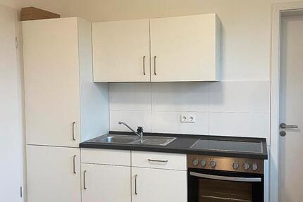 Wohnung Baienfurt - 1 Zimmer, 24 m&sup2;, 640&euro; | Angebot:26267548