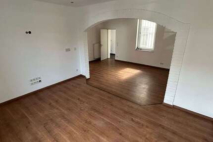 Haus zum Mieten in Bocholt 890 € 85 m²