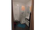 Etagenwohnung Herbrechtingen - 2 Zimmer, 41 m&sup2;, 550&euro; | Angebot:26663414