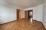Etagenwohnung Papendorf - 3 Zimmer, 67 m&sup2;, 735&euro; | Angebot:24847639