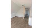 Dachgeschoßwohnung Wittenberg Lutherstadt Reinsdorf - 5 Zimmer, 80 m&sup2;, 900&euro; | Angebot:26619979