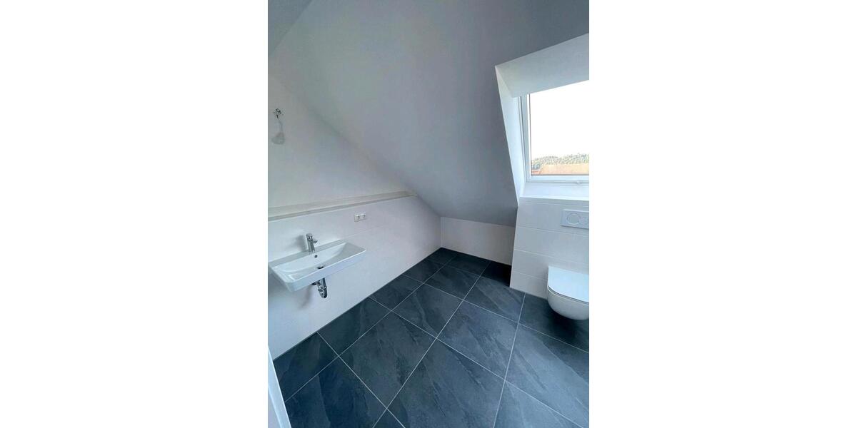 Reihenhaus Aindling - 5 Zimmer, 155 m&sup2;, 2.150&euro; | Angebot:26703966