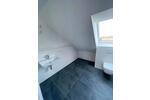 Reihenhaus Aindling - 5 Zimmer, 155 m&sup2;, 2.150&euro; | Angebot:26703966