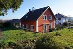 Einfamilienhaus Malsfeld - 5 Zimmer, 135 m&sup2;, 1.850&euro; | Angebot:26445208