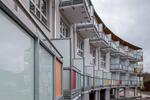 Erdgeschoßwohnung Werdohl - 2 Zimmer, 67 m&sup2;, 351&euro; | Angebot:26180121
