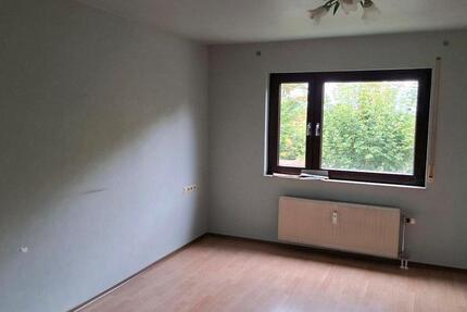 Zimmer in 3er WG