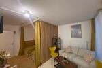 Wohnen auf Zeit Magdeburg Leipziger Straße - 1 Zimmer, 31 m&sup2;, 995&euro; | Angebot:25047982