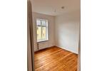 Etagenwohnung Tönning - 2 Zimmer, 35 m&sup2;, 345&euro; | Angebot:26233600