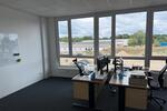 Gewerbeobjekt Erkner - 2.688&euro; | Angebot:26647700
