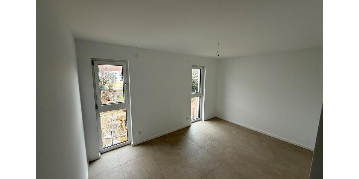 Etagenwohnung Bad Kreuznach - 3 Zimmer, 95 m&sup2;, 1.335&euro; | Angebot:25355713