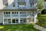 Gewerbeobjekt Oberhausen Alt-Oberhausen - 1.210&euro; | Angebot:25932289
