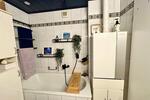 Maisonettenwohnung Mönchengladbach Nord - 2.5 Zimmer, 85 m&sup2;, 1.150&euro; | Angebot:26649271