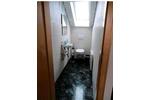 Dachgeschoßwohnung Eberhardzell - 4 Zimmer, 85 m&sup2;, 1.300&euro; | Angebot:26481748