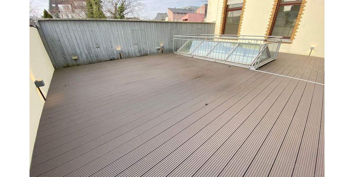 Gewerbeobjekt Neuwied - 5 Zimmer, 195 m&sup2;, 1.500&euro; | Angebot:24974442