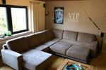 Etagenwohnung Uersfeld - 3 Zimmer, 80 m&sup2;, 500&euro; | Angebot:26549429