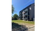Etagenwohnung Dorsten - 3 Zimmer, 77 m&sup2;, 1.040&euro; | Angebot:26580204