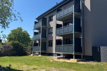 Wohnung Dorsten - 3 Zimmer, 77 m&sup2;, 1.040&euro; | Angebot:26580204