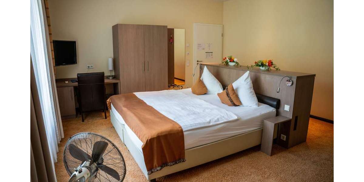 Gewerbeobjekt Worms Herrnsheim Herrnsheim - 8.500&euro; | Angebot:24723192