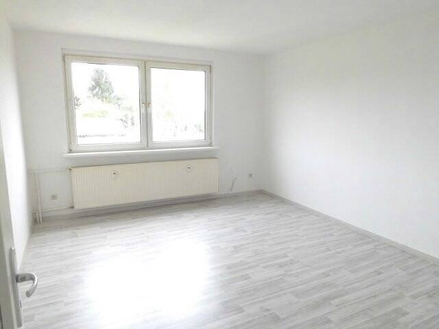 Etagenwohnung Goldberg Wendisch Waren - 3 Zimmer, 60 m&sup2;, 340&euro; | Angebot:26787168