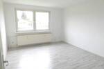 Etagenwohnung Goldberg Wendisch Waren - 3 Zimmer, 60 m&sup2;, 340&euro; | Angebot:26787168