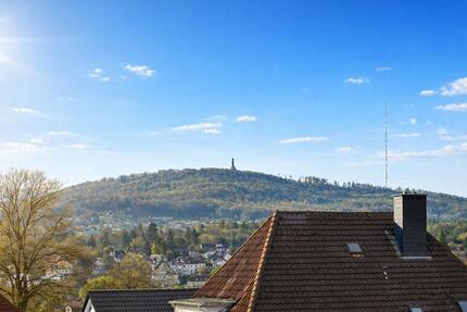 Haus Detmold - 3 Zimmer, 143 m&sup2;, 1.700&euro; | Angebot:25175322