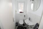 Etagenwohnung Freudenstadt - 2 Zimmer, 70 m&sup2;, 600&euro; | Angebot:26449343