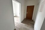 Etagenwohnung Limbach-Oberfrohna Oberfrohna - 3 Zimmer, 65 m&sup2;, 452&euro; | Angebot:26664439