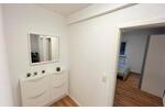Wohnen auf Zeit Weil Im Schönbuch - 3 Zimmer, 55 m&sup2;, 1.600&euro; | Angebot:26216222