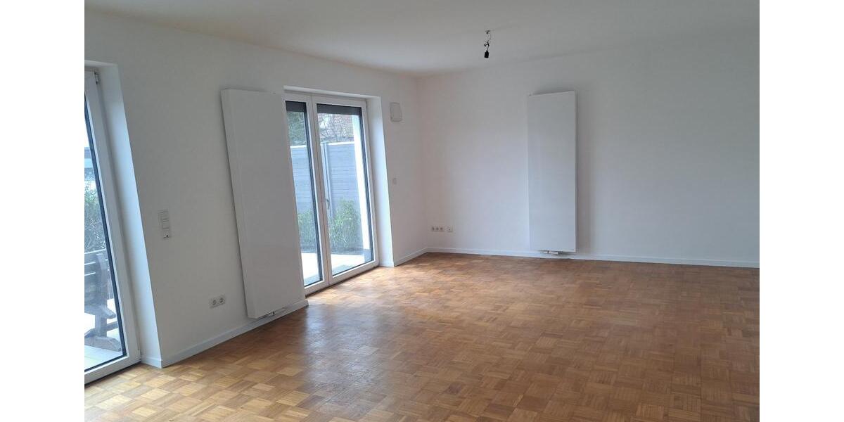 Etagenwohnung Oyten - 4 Zimmer, 141 m&sup2;, 1.760&euro; | Angebot:25310008